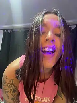 BlueStoneX online show from 03-14-25, 05:38