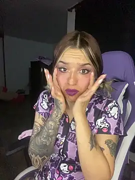 BlueStoneX online show from 09-13-25, 06:46