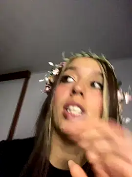 BlueStoneX online show from 10-02-25, 06:42