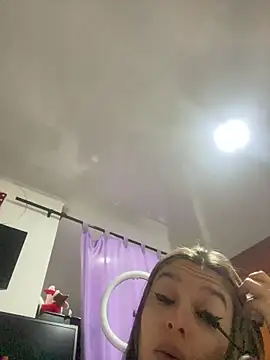 BlueStoneX online show from 11-02-25, 06:49