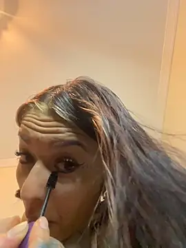 BlueStoneX online show from 12-14-25, 06:52