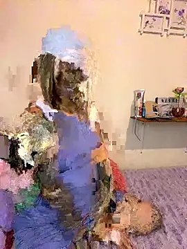 BlueStoneX online show from 01-18-26, 10:02