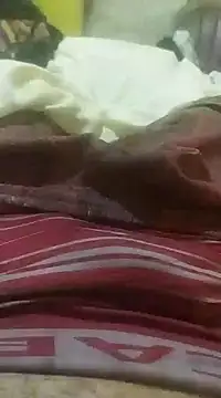 Snapshot of jarmesr7x chatting on 01-19-25, 02:49 jarmesr7x online show from 01-19-25, 02:49