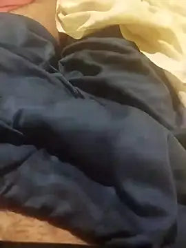 Snapshot of jarmesr7x chatting on 01-23-25, 02:23 jarmesr7x online show from 01-23-25, 02:23