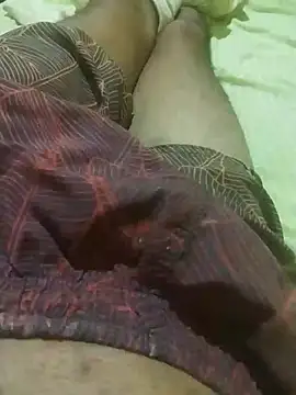 Snapshot of jarmesr7x chatting on 02-11-25, 03:18 jarmesr7x online show from 02-11-25, 03:18