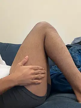 Snapshot of mmsl_92 chatting on 02-25-25, 08:30 mmsl 92 online show from 02-25-25, 08:30