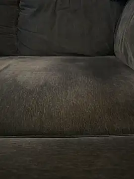 Snapshot of mmsl_92 chatting on 11-28-25, 08:44 mmsl 92 online show from 11-28-25, 08:44