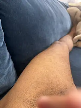 Snapshot of mmsl_92 chatting on 02-08-26, 06:55 mmsl 92 online show from 02-08-26, 06:55