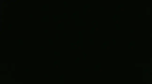 Snapshot of 069kinchan chatting on 01-01-25, 01:58 069kinchan online show from 01-01-25, 01:58