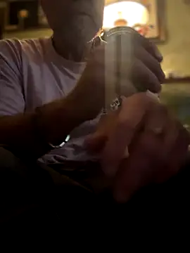 Jefloves68 online show from 11-04-25, 02:54