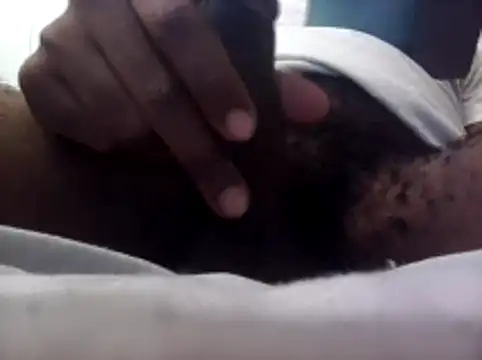 EmmanuelMabena online show from 03-29-26, 03:17