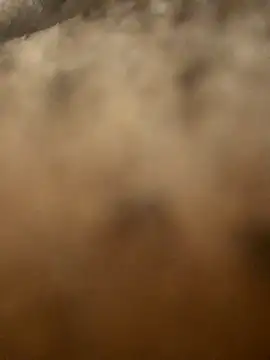 EmmanuelMabena online show from 04-02-26, 09:23