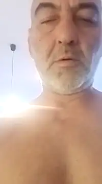 kevincumporn online show from 01-05-25, 06:46