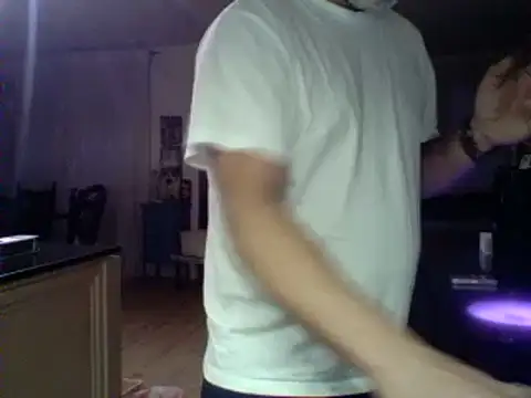 kevincumporn online show from 01-12-25, 04:21