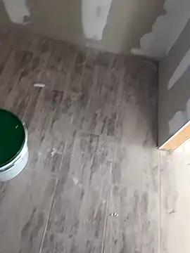 kevincumporn online show from 01-27-25, 10:49