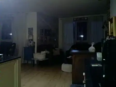 kevincumporn online show from 01-29-25, 03:22