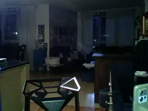 kevincumporn online show from 03-10-25, 03:45