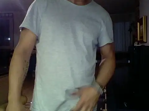 kevincumporn online show from 11-04-25, 02:21