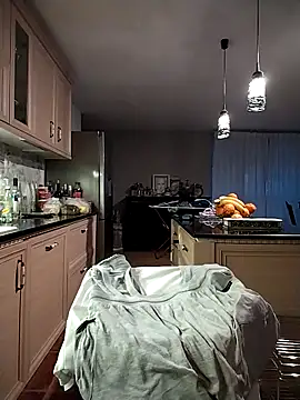 kevincumporn online show from 05-04-26, 02:51