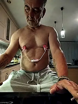 kevincumporn online show from 05-07-26, 02:39