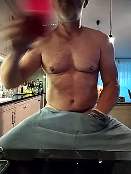 kevincumporn online show from 05-16-26, 02:52