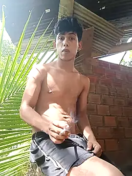 Andres123cv online show from 12-05-25, 06:59