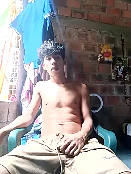 Snapshot of Andres123cv chatting on 02-23-26, 04:26 Andres123cv online show from 02-23-26, 04:26