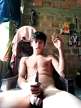 Snapshot of Andres123cv chatting on 03-02-26, 09:10 Andres123cv online show from 03-02-26, 09:10