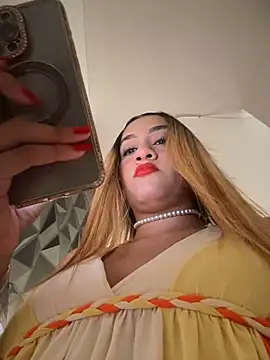 Mariapaula online show from 01-09-25, 08:33