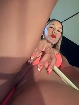 Mariapaula online show from 01-17-25, 11:40