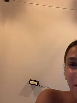 Mariapaula online show from 02-01-25, 08:26