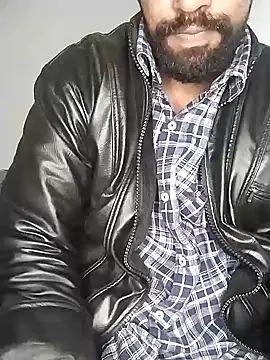 DIL WALE143 online show from 12-26-24, 09:11