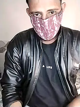 DIL WALE143 online show from 12-31-24, 04:14