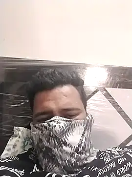 DIL WALE143 online show from 01-04-25, 07:13