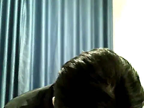 quijing online show from 12-24-24, 10:22