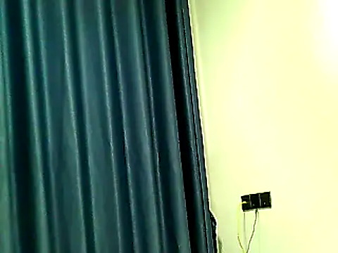 quijing online show from 12-24-24, 03:47