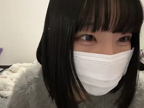 Snapshot of ImpAct-chan chatting on 12-25-24, 04:32 ImpAct-chan online show from 12-25-24, 04:32