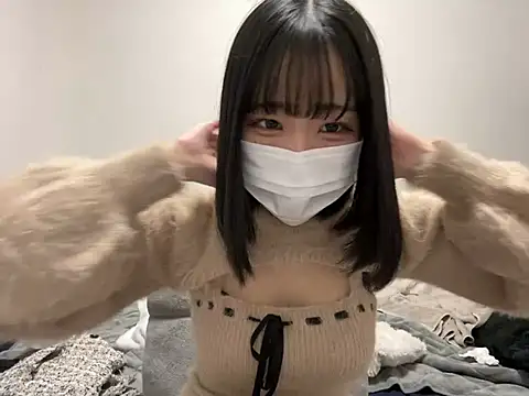 Snapshot of ImpAct-chan chatting on 01-01-25, 02:52 ImpAct-chan online show from 01-01-25, 02:52