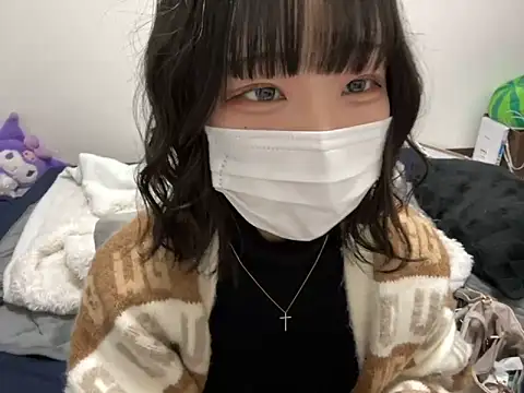 Snapshot of ImpAct-chan chatting on 01-08-25, 04:22 ImpAct-chan online show from 01-08-25, 04:22