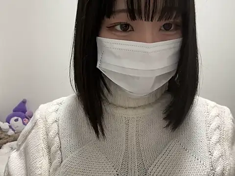 Snapshot of ImpAct-chan chatting on 01-10-25, 10:17 ImpAct-chan online show from 01-10-25, 10:17