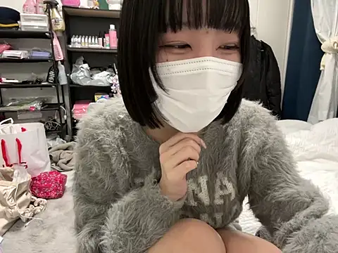 Snapshot of ImpAct-chan chatting on 02-18-25, 03:54 ImpAct-chan online show from 02-18-25, 03:54