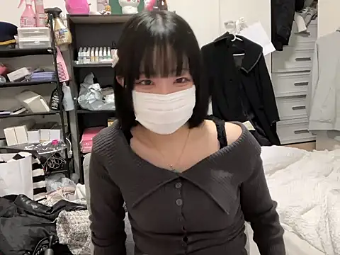 Snapshot of ImpAct-chan chatting on 03-02-25, 04:21 ImpAct-chan online show from 03-02-25, 04:21