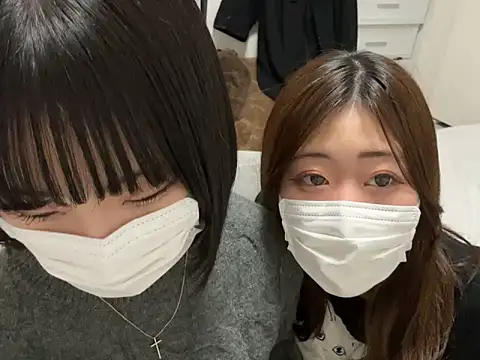 Snapshot of ImpAct-chan chatting on 03-05-25, 04:24 ImpAct-chan online show from 03-05-25, 04:24