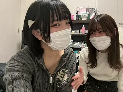 Snapshot of ImpAct-chan chatting on 03-09-25, 04:22 ImpAct-chan online show from 03-09-25, 04:22