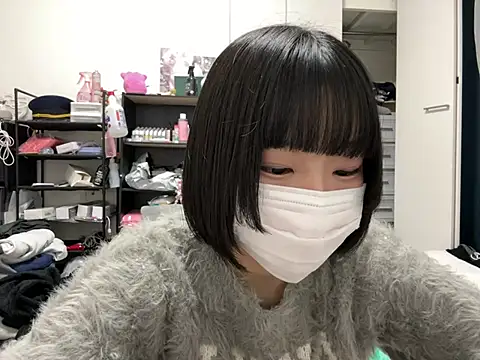 Snapshot of ImpAct-chan chatting on 03-20-25, 03:47 ImpAct-chan online show from 03-20-25, 03:47