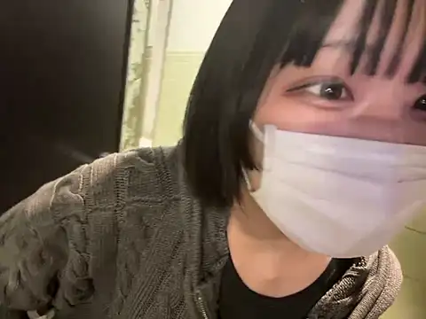 Snapshot of ImpAct-chan chatting on 03-22-25, 03:31 ImpAct-chan online show from 03-22-25, 03:31