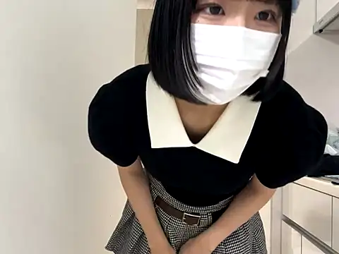 Snapshot of ImpAct-chan chatting on 09-30-25, 11:59 ImpAct-chan online show from 09-30-25, 11:59