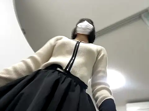 Snapshot of ImpAct-chan chatting on 10-03-25, 03:09 ImpAct-chan online show from 10-03-25, 03:09