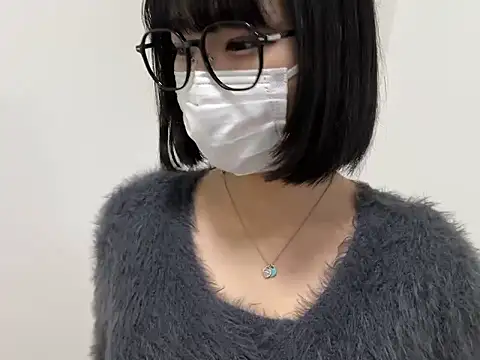 Snapshot of ImpAct-chan chatting on 10-07-25, 02:14 ImpAct-chan online show from 10-07-25, 02:14