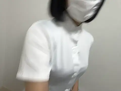 Snapshot of ImpAct-chan chatting on 10-26-25, 02:45 ImpAct-chan online show from 10-26-25, 02:45